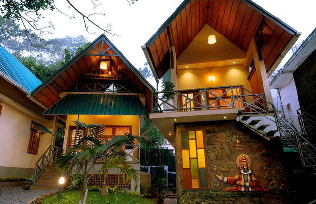 Casa Bella - Foto 47