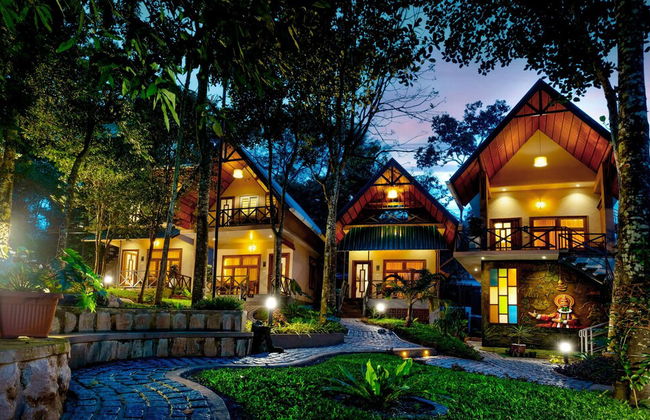 Casa Bella - Foto 1