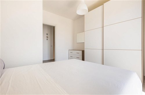 Photo 3 - 3274 Residence Amida - Appartamento Sole by Barbarhouse