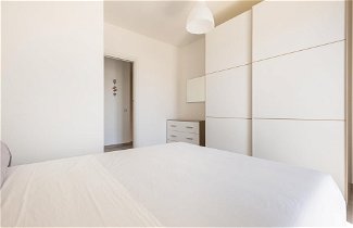 Photo 3 - 3274 Residence Amida - Appartamento Sole by Barbarhouse