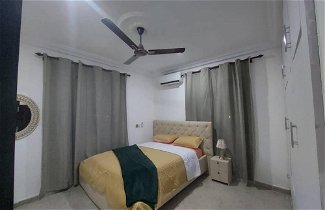 Foto 2 - Luxurious Apartments in Kumasi Agric