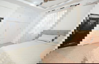 Foto 3 - Luxurious Apartments in Kumasi Agric