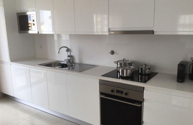 Apartamento Rocha Mar by Portucasa - Foto 3