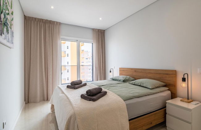 Apartamento Rocha Mar by Portucasa - Foto 21