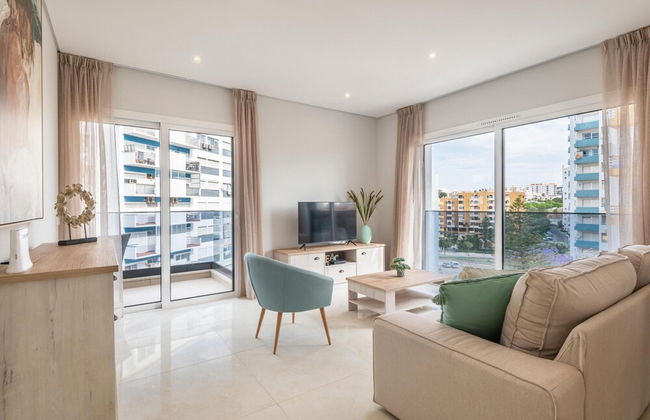 Apartamento Rocha Mar by Portucasa - Foto 16