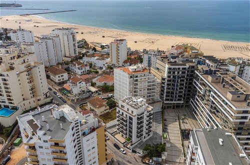 Foto 41 - Apartamento Rocha Mar by Portucasa