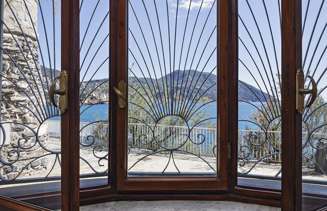 A Few Steps From the Sea by Wonderful Italy - Foto 4