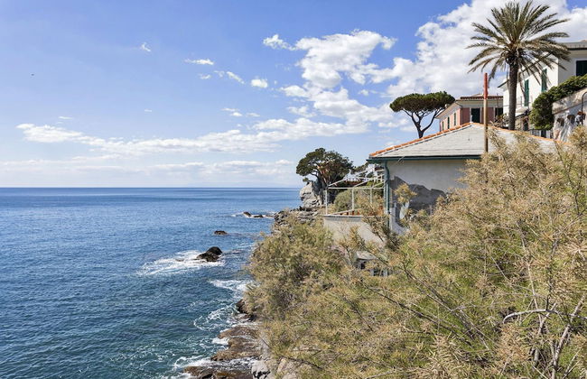A Few Steps From the Sea by Wonderful Italy - Foto 19
