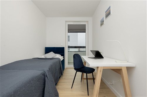 Photo 6 - Goodnight Apartment by Renters