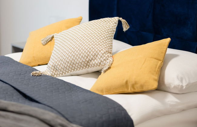 Goodnight Apartment by Renters - Foto 42