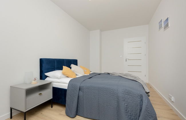 Goodnight Apartment by Renters - Foto 5