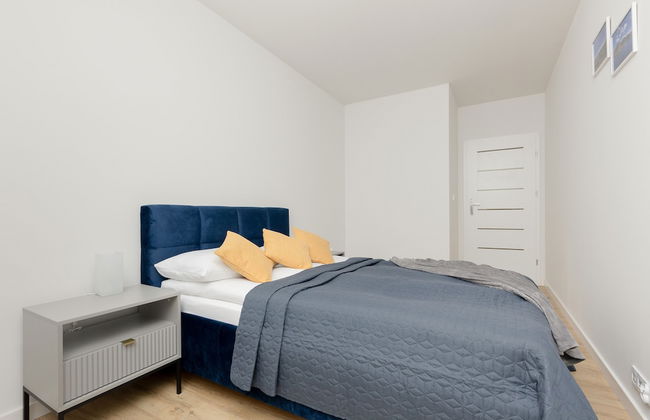 Goodnight Apartment by Renters - Foto 11