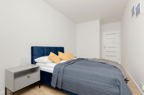 Photo 11 - Goodnight Apartment by Renters