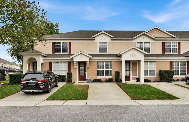 2319 Silver Palm Drive - Foto 33