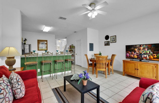 2319 Silver Palm Drive - Foto 1