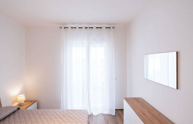 Dimora Rosselli Apartments - Foto 3