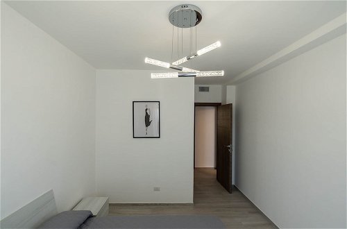 Photo 23 - Dimora Rosselli Apartments