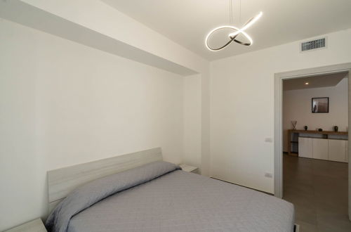 Photo 8 - Dimora Rosselli Apartments
