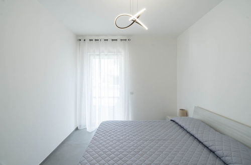 Foto 7 - Dimora Rosselli Apartments