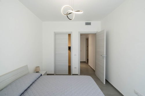 Photo 5 - Dimora Rosselli Apartments