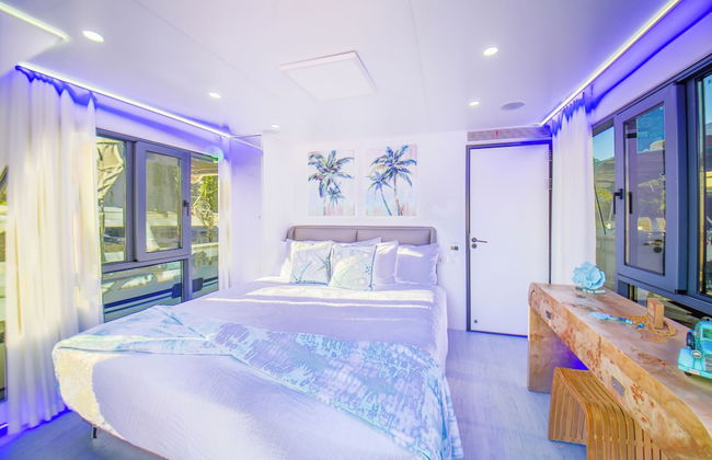 Dolphins Vacation Rental - Foto 27