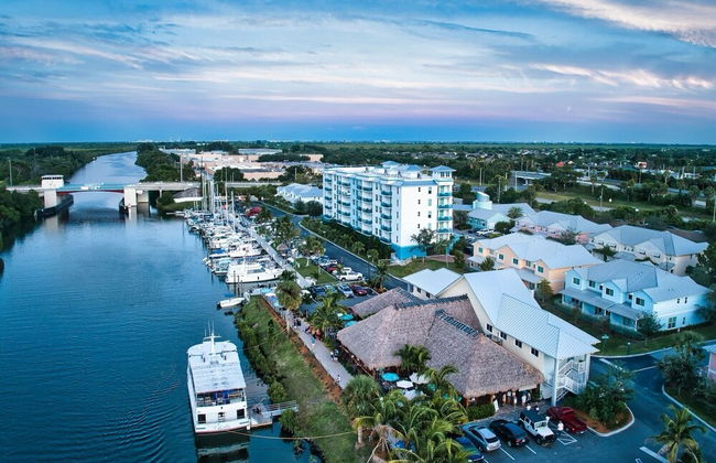 Dolphins Vacation Rental - Foto 64