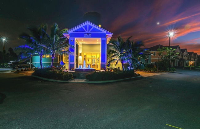 Dolphins Vacation Rental - Foto 67