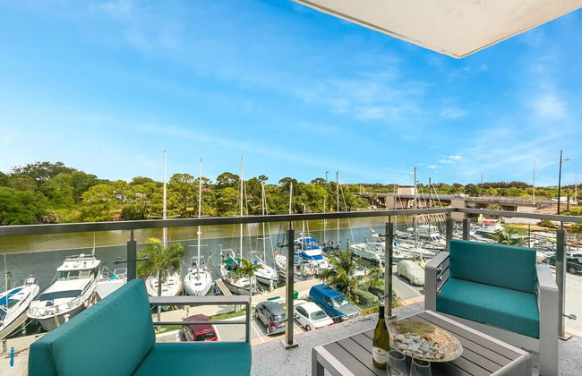 Dolphins Vacation Rental - Foto 41