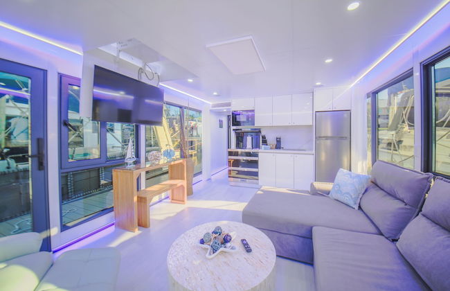 Dolphins Vacation Rental - Foto 40