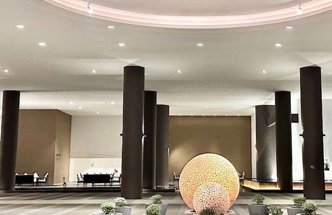 The Apple Residence - Foto 1