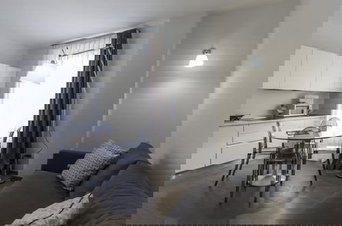 Photo 15 - Italianway - Corso Como 11 - 2