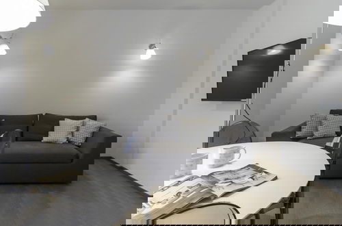 Photo 12 - Italianway - Corso Como 11 - 2