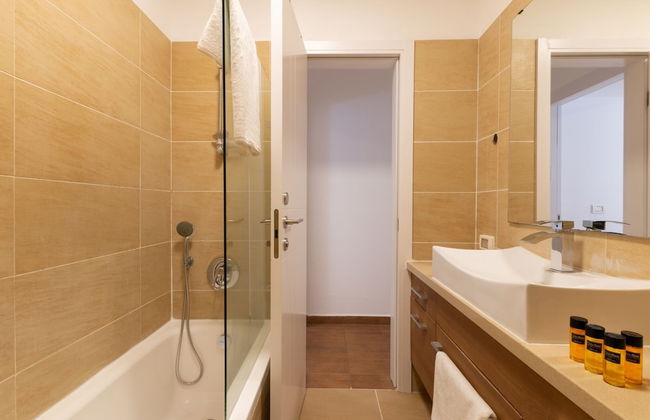 Huge Pampering Villa 5 BR with Jacuzzi - Foto 40