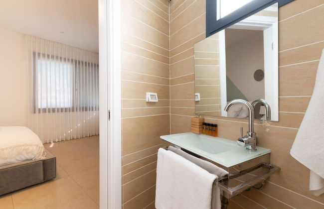 Huge Pampering Villa 5 BR with Jacuzzi - Foto 43