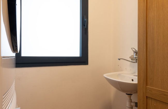 Huge Pampering Villa 5 BR with Jacuzzi - Foto 39