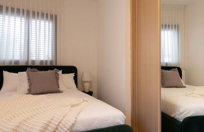 Huge Pampering Villa 5 BR with Jacuzzi - Foto 19