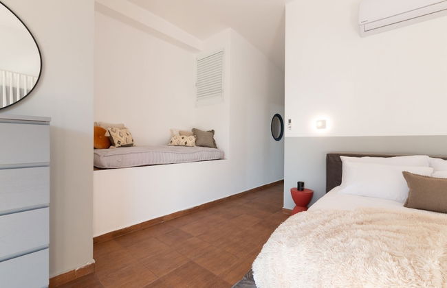 Huge Pampering Villa 5 BR with Jacuzzi - Foto 5