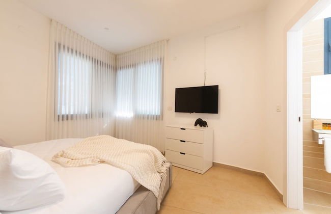 Huge Pampering Villa 5 BR with Jacuzzi - Foto 2