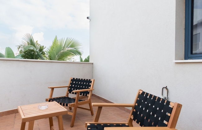 Huge Pampering Villa 5 BR with Jacuzzi - Foto 57