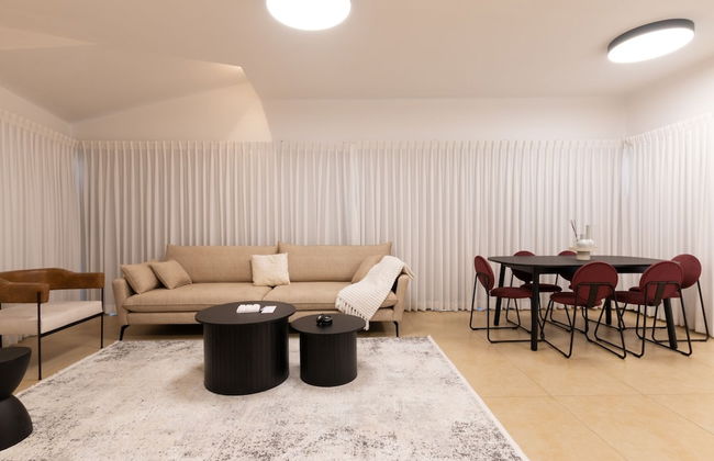 Huge Pampering Villa 5 BR with Jacuzzi - Foto 33