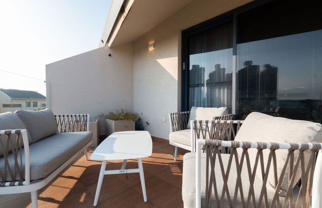 Huge Pampering Villa 5 BR with Jacuzzi - Foto 35