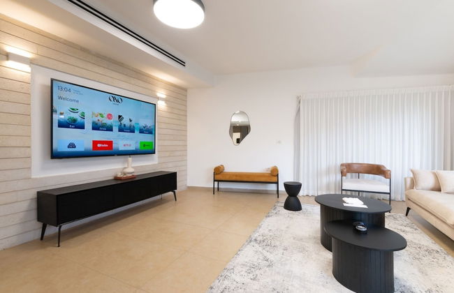 Huge Pampering Villa 5 BR with Jacuzzi - Foto 31