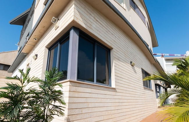 Huge Pampering Villa 5 BR with Jacuzzi - Foto 55