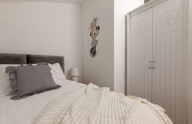 Huge Pampering Villa 5 BR with Jacuzzi - Foto 15