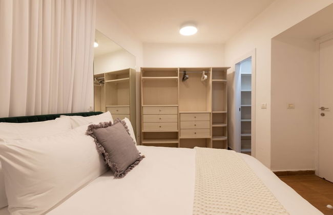 Huge Pampering Villa 5 BR with Jacuzzi - Foto 22