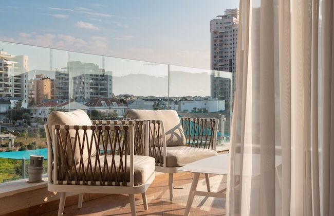 Huge Pampering Villa 5 BR with Jacuzzi - Foto 34