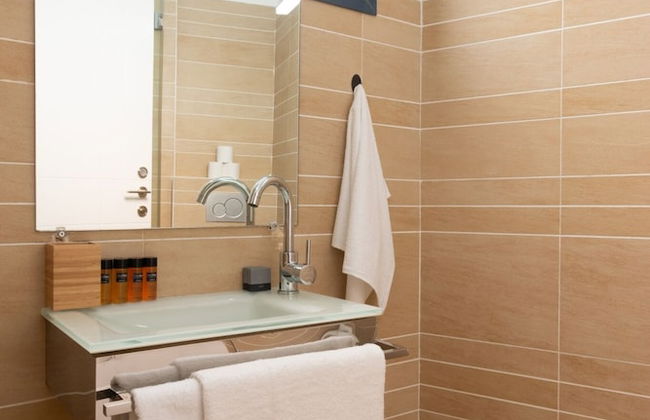 Huge Pampering Villa 5 BR with Jacuzzi - Foto 42