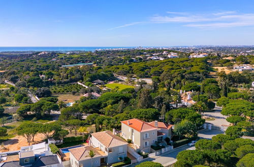 Photo 11 - Villa Anna - Vale de Lobo