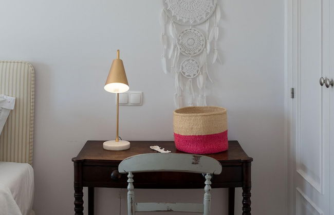 Villa Anna - Vale de Lobo - Foto 66