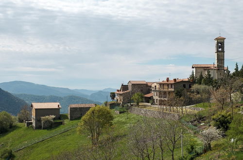 Photo 28 - Casa del Picchio in Adrara San Martino